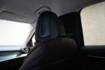 mercedes-benz-classe-c-2024-diesel-1993cc