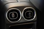 mercedes-benz-classe-c-2024-diesel-1993cc