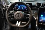 mercedes-benz-classe-c-2024-diesel-1993cc