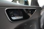 mercedes-benz-classe-c-2024-diesel-1993cc