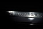 mercedes-benz-classe-c-2024-diesel-1993cc