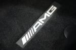 mercedes-benz-classe-c-2024-diesel-1993cc