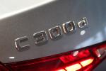 mercedes-benz-classe-c-2024-diesel-1993cc