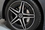 mercedes-benz-classe-c-2024-diesel-1993cc