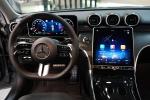 mercedes-benz-classe-c-2024-diesel-1993cc