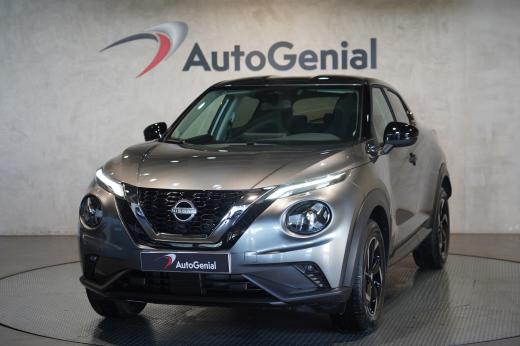 nissan-juke-2025-gasolina-999cc