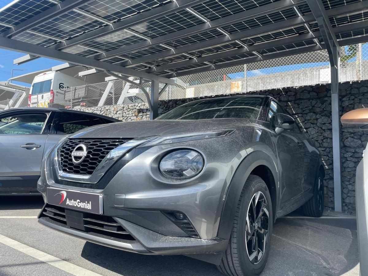 nissan-juke-2025-gasolina-999cc