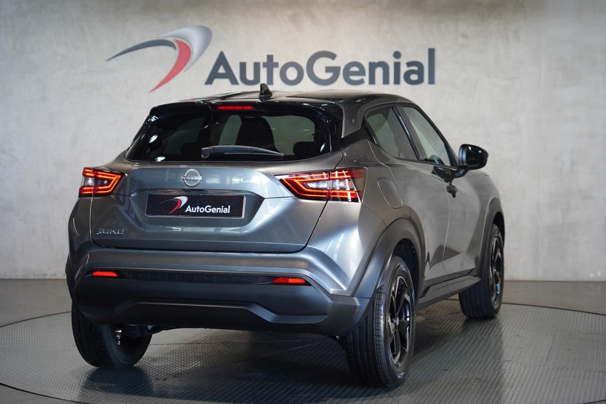 nissan-juke-2025-gasolina-999cc