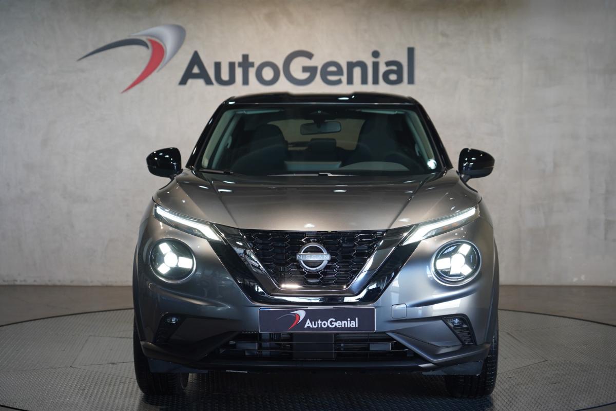 nissan-juke-2025-gasolina-999cc