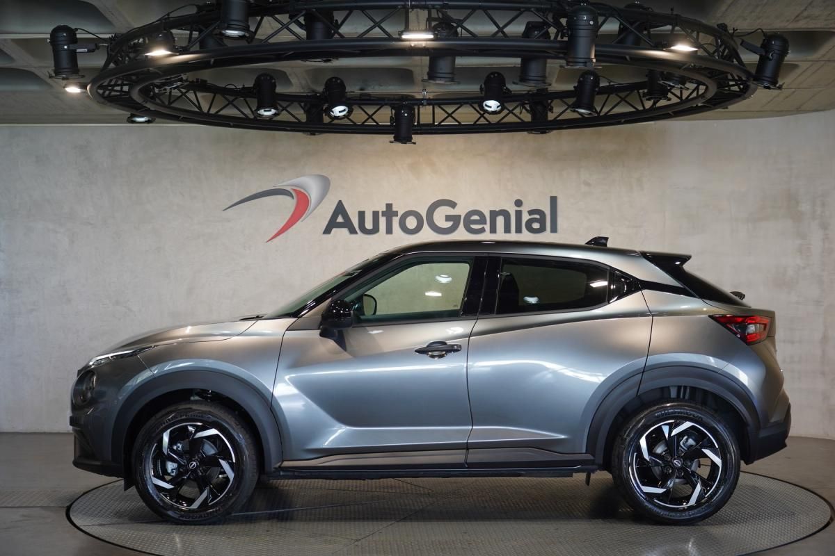 nissan-juke-2025-gasolina-999cc