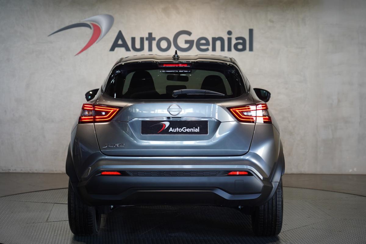 nissan-juke-2025-gasolina-999cc
