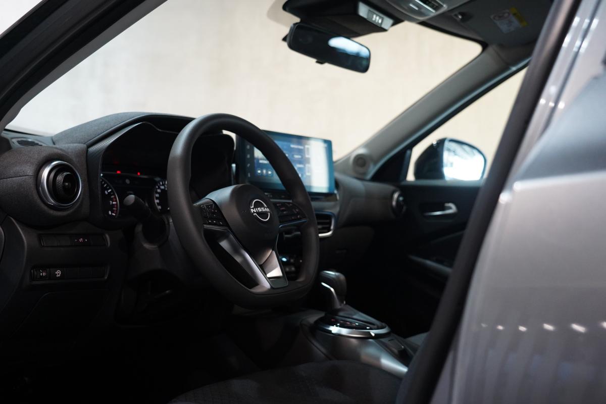 nissan-juke-2025-gasolina-999cc