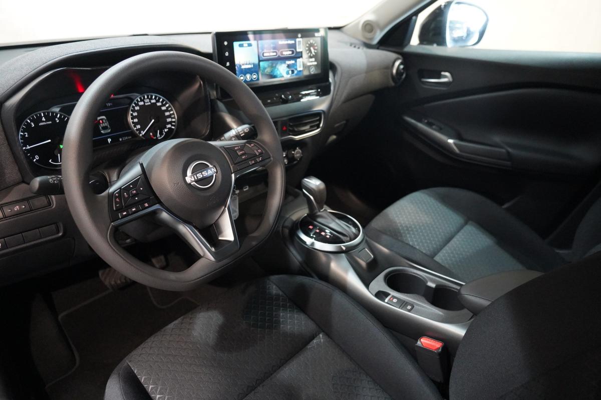 nissan-juke-2025-gasolina-999cc