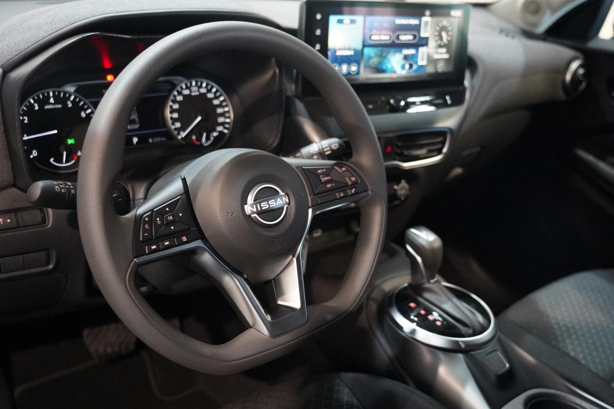 nissan-juke-2025-gasolina-999cc