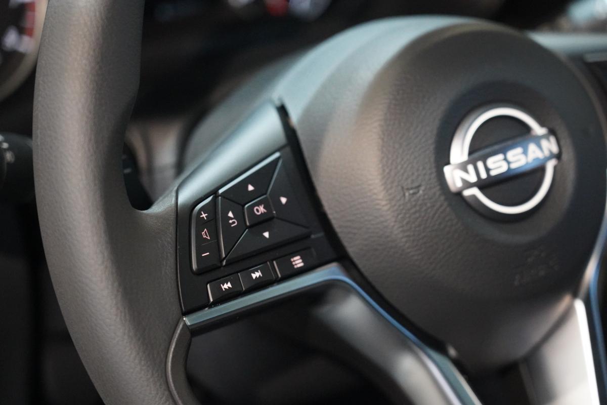nissan-juke-2025-gasolina-999cc