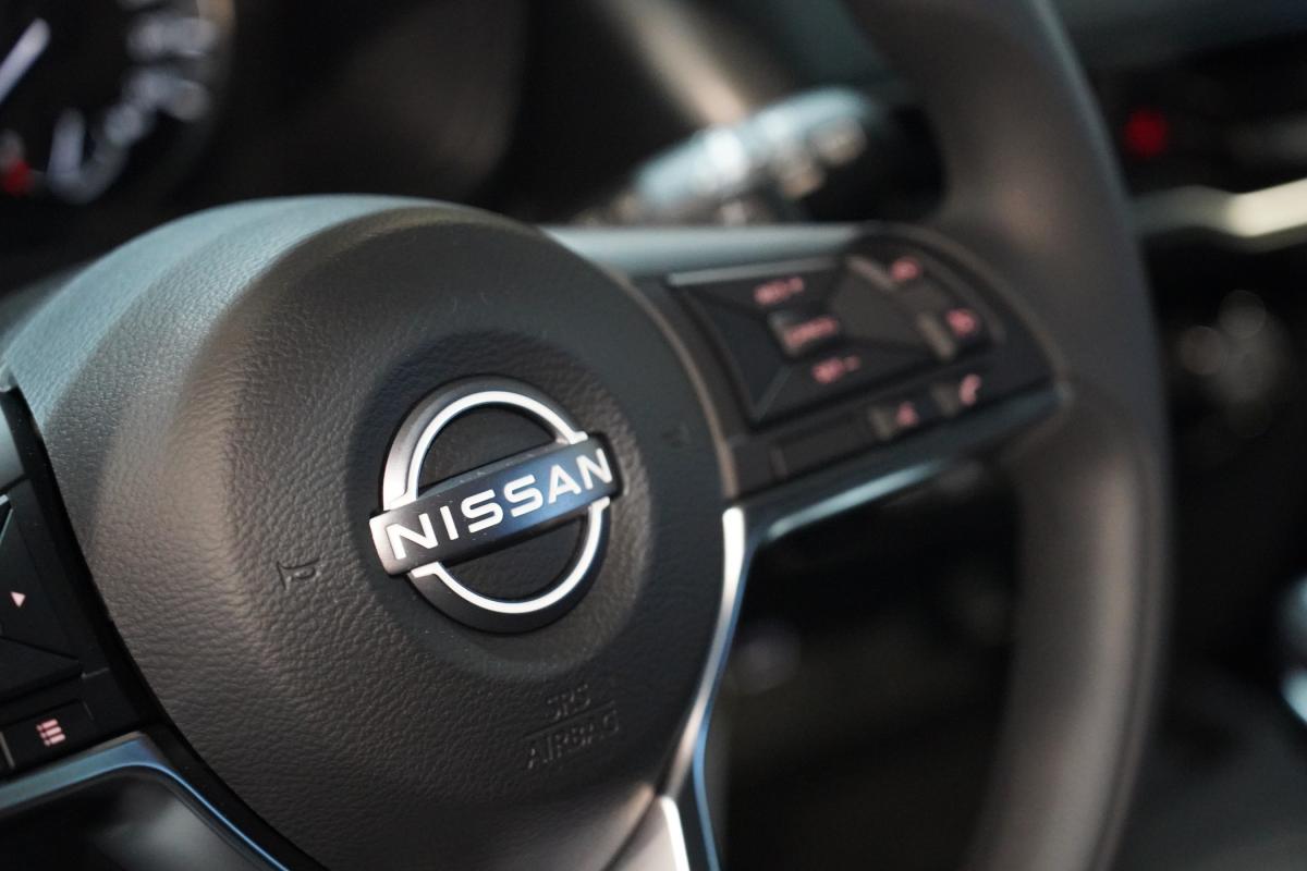 nissan-juke-2025-gasolina-999cc
