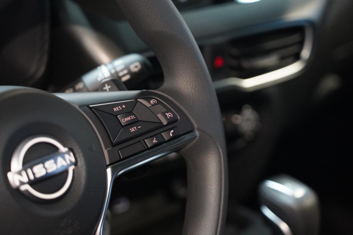 nissan-juke-2025-gasolina-999cc