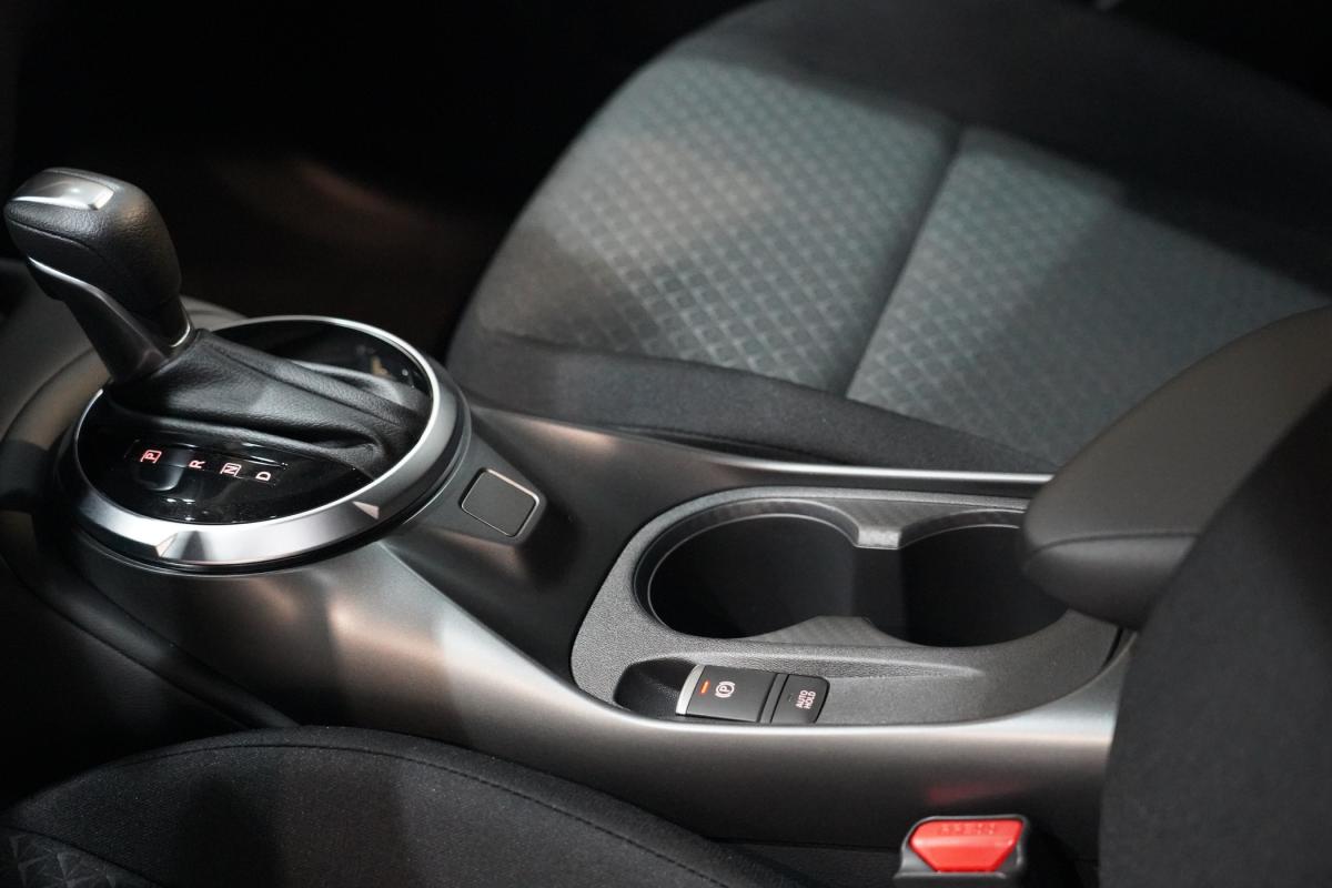 nissan-juke-2025-gasolina-999cc