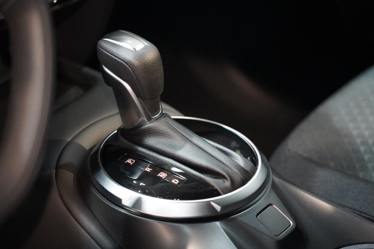nissan-juke-2025-gasolina-999cc