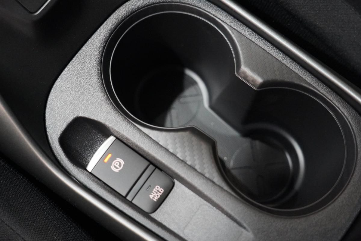 nissan-juke-2025-gasolina-999cc