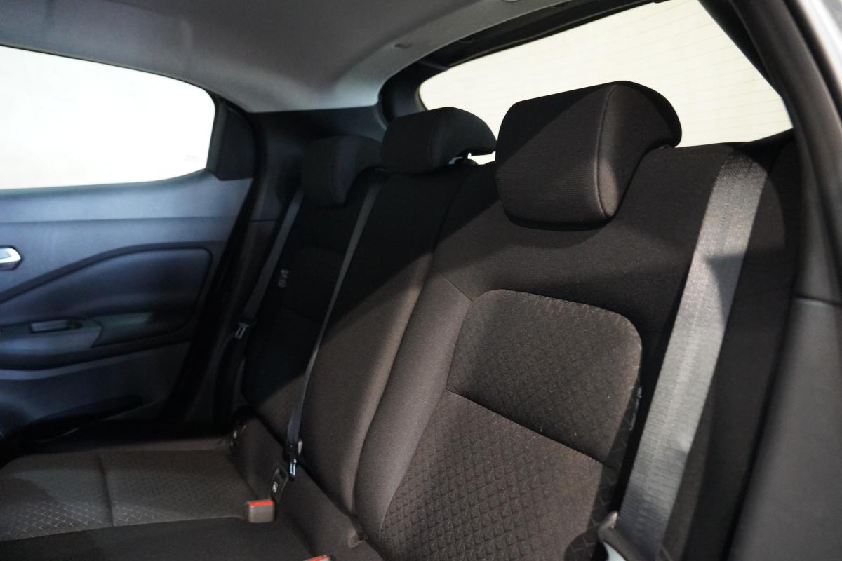 nissan-juke-2025-gasolina-999cc