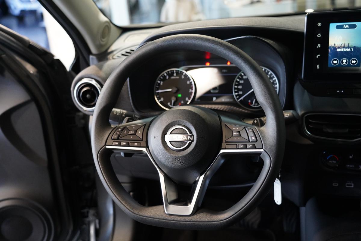 nissan-juke-2025-gasolina-999cc