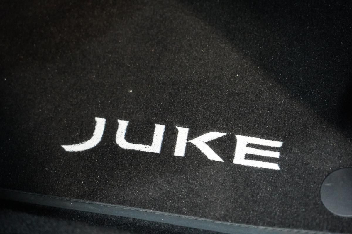 nissan-juke-2025-gasolina-999cc