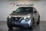 nissan-juke-2025-gasolina-999cc