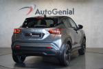 nissan-juke-2025-gasolina-999cc