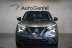 nissan-juke-2025-gasolina-999cc