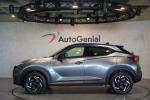 nissan-juke-2025-gasolina-999cc