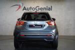 nissan-juke-2025-gasolina-999cc