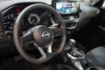 nissan-juke-2025-gasolina-999cc