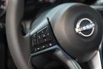 nissan-juke-2025-gasolina-999cc