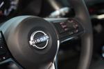 nissan-juke-2025-gasolina-999cc