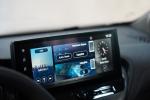nissan-juke-2025-gasolina-999cc
