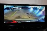 nissan-juke-2025-gasolina-999cc
