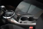 nissan-juke-2025-gasolina-999cc