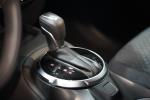 nissan-juke-2025-gasolina-999cc