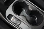 nissan-juke-2025-gasolina-999cc