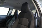 nissan-juke-2025-gasolina-999cc