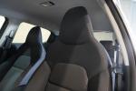 nissan-juke-2025-gasolina-999cc