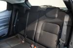 nissan-juke-2025-gasolina-999cc