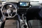 nissan-juke-2025-gasolina-999cc