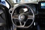 nissan-juke-2025-gasolina-999cc