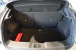 nissan-juke-2025-gasolina-999cc
