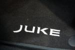 nissan-juke-2025-gasolina-999cc