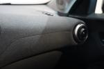 nissan-juke-2025-gasolina-999cc