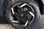 nissan-juke-2025-gasolina-999cc