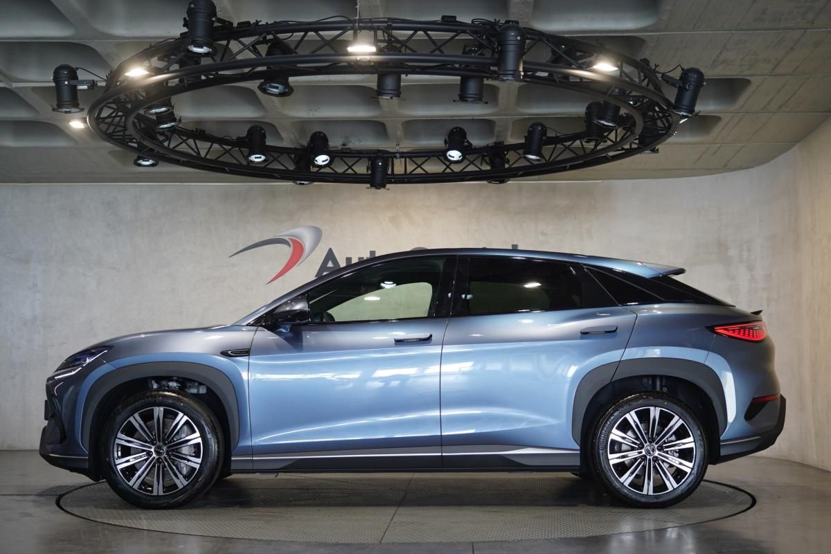 byd-sealion-7-2026-eletrico-0cc